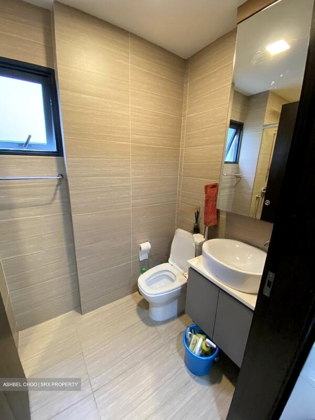 Guillemard Suites (D14), Apartment #460810411